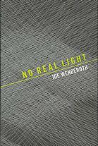 No Real Light (Paperback)