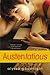 Austentatious