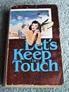 Let's Keep in Touch