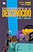 Investigadores de lo desconocido ¡Deben morir! by Jeph Loeb