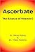 Ascorbate by Steve Hickey