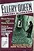 Ellery Queen Mystery Magazi...