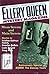 Ellery Queen Mystery Magazine Vol. 138, No. 5 by Janet Hutchings