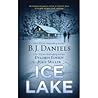 Ice Lake: Gone Cold & Cold Heat & Stone Cold