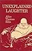 Unexplained Laughter