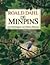 De Minpins by Roald Dahl