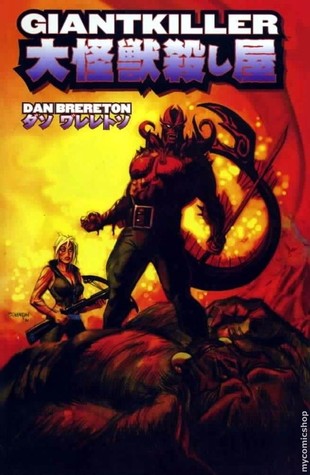 Giantkiller