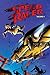 Speed Racer Volume 4 TPB by Steve Sullivan