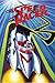 Speed Racer, Volume 3