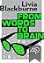 From words to brain