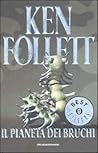 Il pianeta dei bruchi by Ken Follett