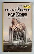 The Final Circle of Paradise