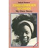 Zimbabwean Woman: My Own Story