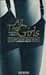 All The Girls