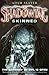 Skinned (The Shadowing, #2)