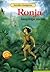 Ronja - laupītāja meita by Astrid Lindgren
