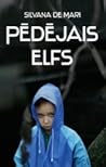Pēdējais elfs