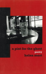 A Pint for the Ghost