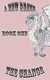 A New Breed-The Change (book #1)