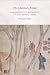 The Libertine's Friend: Homosexuality and Masculinity in Late Imperial China