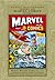 Marvel Masterworks: Golden ...