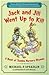 Jack and Jill Went Up to Kill