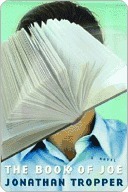 The Book of Joe