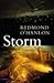 Storm