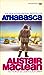 Athabasca by Alistair MacLean