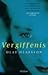 Vergiffenis