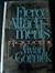 Fierce Attachments by Vivian Gornick