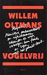 Vogelvrij (Dutch Edition) Vogelvrij (Dutch Edition)