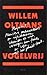 Vogelvrij (Dutch Edition)