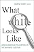What White Looks Like by George Yancy