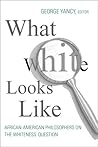 What White Looks Like