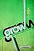 Grow: Reproducing Through Organic Discipleship