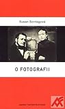 O fotografii