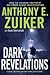 Dark Revelations (Level 26, #3)