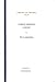 First-Order Logic