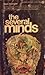 The Several Minds