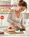 Weeknights with G...