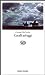 Cavalli selvaggi by Cormac McCarthy