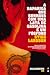 A Rapariga que Sonhava com Uma Lata de Gasolina e Um Fósforo by Stieg Larsson