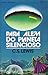 Para Além do Planeta Silencioso by C.S. Lewis