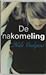 De nakomeling
