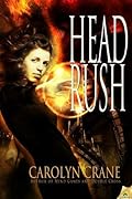 Head Rush