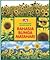 Rahasia Bunga Matahari (Rahasia Alam, #48)