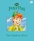 Peter Pan: The Magical Story