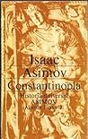 Constantinopla