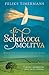 Seljakova molitva